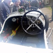 2016-05-15 GT-Europatreffen Bottrop Kirchhellen (128)